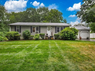 55 Hall St, Brockton, Massachusetts, 3 Bedrooms Bedrooms, 6 Rooms Rooms,2 BathroomsBathrooms,Residential,For Sale,Hall St,73546723 55 Hall St, Brockton, Massachusetts, 3 Bedrooms Bedrooms, 6 Rooms Rooms,2 BathroomsBathrooms,Residential,For Sale,Hall St,73546723