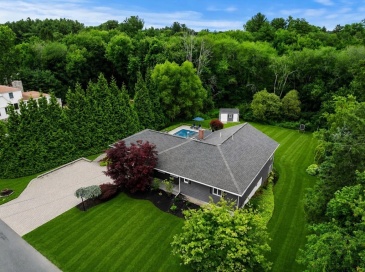 50 Holt Rd, Andover, Massachusetts, 3 Bedrooms Bedrooms, 12 Rooms Rooms,2 BathroomsBathrooms,Residential,For Sale,Holt Rd,73546544 50 Holt Rd, Andover, Massachusetts, 3 Bedrooms Bedrooms, 12 Rooms Rooms,2 BathroomsBathrooms,Residential,For Sale,Holt Rd,73546544
