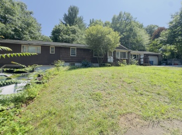 76 Rosewood Avenue, Billerica, Massachusetts, 6 Bedrooms Bedrooms, 12 Rooms Rooms,3 BathroomsBathrooms,Residential,For Sale,Rosewood Avenue,73546761 76 Rosewood Avenue, Billerica, Massachusetts, 6 Bedrooms Bedrooms, 12 Rooms Rooms,3 BathroomsBathrooms,Residential,For Sale,Rosewood Avenue,73546761