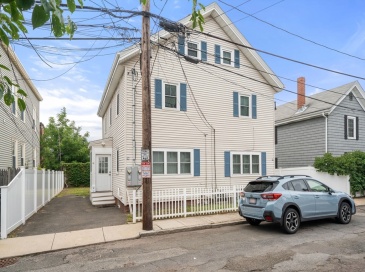 16 Pitman Street, Somerville, Massachusetts, 4 Bedrooms Bedrooms, 9 Rooms Rooms,2 BathroomsBathrooms,Residential,For Sale,Pitman Street,73546992 16 Pitman Street, Somerville, Massachusetts, 4 Bedrooms Bedrooms, 9 Rooms Rooms,2 BathroomsBathrooms,Residential,For Sale,Pitman Street,73546992
