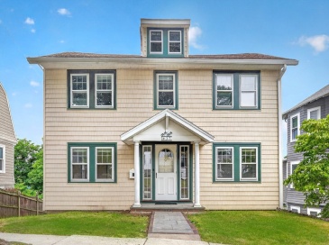 37 Loring Rd., Winthrop, Massachusetts, 3 Bedrooms Bedrooms, 7 Rooms Rooms,2.5 BathroomsBathrooms,Residential,For Sale,Loring Rd.,73546996 37 Loring Rd., Winthrop, Massachusetts, 3 Bedrooms Bedrooms, 7 Rooms Rooms,2.5 BathroomsBathrooms,Residential,For Sale,Loring Rd.,73546996