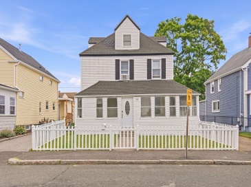 20 Bell St, Quincy, Massachusetts, 4 Bedrooms Bedrooms, 6 Rooms Rooms,2 BathroomsBathrooms,Residential,For Sale,Bell St,73546997 20 Bell St, Quincy, Massachusetts, 4 Bedrooms Bedrooms, 6 Rooms Rooms,2 BathroomsBathrooms,Residential,For Sale,Bell St,73546997