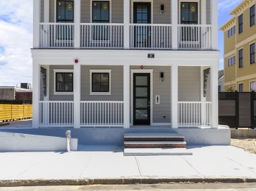 88 Dover St., Somerville, Massachusetts, 3 Bedrooms Bedrooms, 4 Rooms Rooms,2 BathroomsBathrooms,Residential Lease,For Rent,Dover St.,73547000