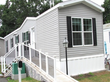 40 Cynthia Circle, Weymouth, Massachusetts, 2 Bedrooms Bedrooms, 4 Rooms Rooms,1.5 BathroomsBathrooms,Residential,For Sale,Cynthia Circle,73547004 40 Cynthia Circle, Weymouth, Massachusetts, 2 Bedrooms Bedrooms, 4 Rooms Rooms,1.5 BathroomsBathrooms,Residential,For Sale,Cynthia Circle,73547004