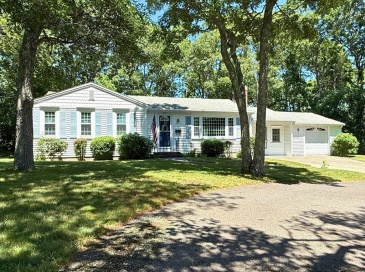205 Highbank Rd, Yarmouth, Massachusetts, 3 Bedrooms Bedrooms, 5 Rooms Rooms,2 BathroomsBathrooms,Residential,For Sale,Highbank Rd,73544170 205 Highbank Rd, Yarmouth, Massachusetts, 3 Bedrooms Bedrooms, 5 Rooms Rooms,2 BathroomsBathrooms,Residential,For Sale,Highbank Rd,73544170