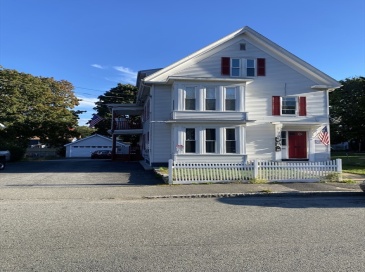 236 Market St, Brockton, Massachusetts, 8 Bedrooms Bedrooms, 13 Rooms Rooms,3 BathroomsBathrooms,Residential Income,For Sale,Market St,73547011 236 Market St, Brockton, Massachusetts, 8 Bedrooms Bedrooms, 13 Rooms Rooms,3 BathroomsBathrooms,Residential Income,For Sale,Market St,73547011