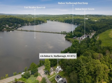 656 Bolton St, Marlborough, Massachusetts, 3 Bedrooms Bedrooms, 7 Rooms Rooms,1.5 BathroomsBathrooms,Residential,For Sale,Bolton St,73547012 656 Bolton St, Marlborough, Massachusetts, 3 Bedrooms Bedrooms, 7 Rooms Rooms,1.5 BathroomsBathrooms,Residential,For Sale,Bolton St,73547012