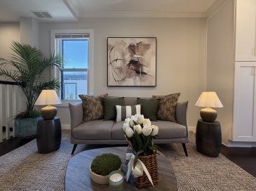 57 Hurley St., Cambridge, Massachusetts, 2 Bedrooms Bedrooms, 5 Rooms Rooms,2 BathroomsBathrooms,Residential,For Sale,Hurley St.,73547015 57 Hurley St., Cambridge, Massachusetts, 2 Bedrooms Bedrooms, 5 Rooms Rooms,2 BathroomsBathrooms,Residential,For Sale,Hurley St.,73547015