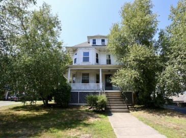 124 Forest St, Medford, Massachusetts, 6 Bedrooms Bedrooms, 12 Rooms Rooms,3 BathroomsBathrooms,Residential Income,For Sale,Forest St,73547016 124 Forest St, Medford, Massachusetts, 6 Bedrooms Bedrooms, 12 Rooms Rooms,3 BathroomsBathrooms,Residential Income,For Sale,Forest St,73547016