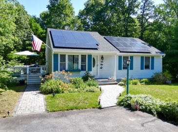 2 Compton Ct, Plymouth, Massachusetts, 4 Bedrooms Bedrooms, 7 Rooms Rooms,2 BathroomsBathrooms,Residential,For Sale,Compton Ct,73546756 2 Compton Ct, Plymouth, Massachusetts, 4 Bedrooms Bedrooms, 7 Rooms Rooms,2 BathroomsBathrooms,Residential,For Sale,Compton Ct,73546756