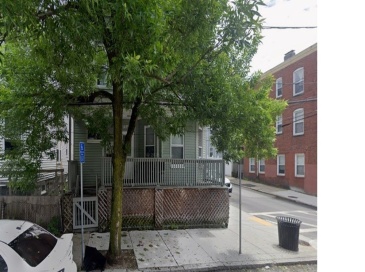 151 Shawmut Street, Chelsea, Massachusetts, 7 Bedrooms Bedrooms, 13 Rooms Rooms,2 BathroomsBathrooms,Residential Income,For Sale,Shawmut Street,73546841