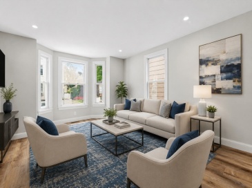 9 Cross St, Somerville, Massachusetts, 3 Bedrooms Bedrooms, 7 Rooms Rooms,1.5 BathroomsBathrooms,Residential,For Sale,Cross St,73546840