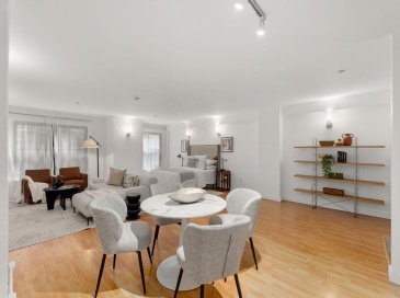 42 Chauncy Street, Boston, Massachusetts, 1 Bedroom Bedrooms, 2 Rooms Rooms,1 BathroomBathrooms,Residential,For Sale,Chauncy Street,73546775 42 Chauncy Street, Boston, Massachusetts, 1 Bedroom Bedrooms, 2 Rooms Rooms,1 BathroomBathrooms,Residential,For Sale,Chauncy Street,73546775