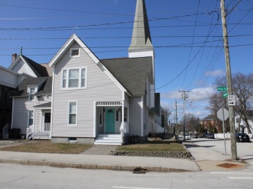 644 Pine Street, Manchester, New Hampshire, 4 Bedrooms Bedrooms, 9 Rooms Rooms,2 BathroomsBathrooms,Residential Income,For Sale,Pine Street,73546681 644 Pine Street, Manchester, New Hampshire, 4 Bedrooms Bedrooms, 9 Rooms Rooms,2 BathroomsBathrooms,Residential Income,For Sale,Pine Street,73546681