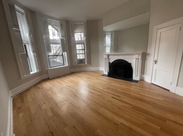 271 Dartmouth St, Boston, Massachusetts, 1 Room Rooms,1 BathroomBathrooms,Residential Lease,For Rent,Dartmouth St,73494640