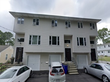 90 Alice St, Fall River, Massachusetts, 3 Bedrooms Bedrooms, 6 Rooms Rooms,2 BathroomsBathrooms,Residential Lease,For Rent,Alice St,73546868