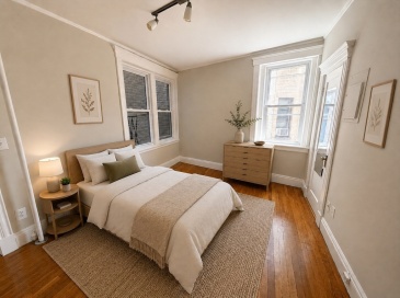 69 Park Drive, Boston, Massachusetts, 3 Rooms Rooms,1 BathroomBathrooms,Residential,For Sale,Park Drive,73546746 69 Park Drive, Boston, Massachusetts, 3 Rooms Rooms,1 BathroomBathrooms,Residential,For Sale,Park Drive,73546746