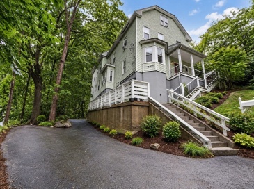 8 Jay St, Fitchburg, Massachusetts, 8 Bedrooms Bedrooms, 15 Rooms Rooms,3 BathroomsBathrooms,Residential Income,For Sale,Jay St,73546688