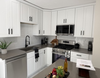47 Ideal Rd, Worcester, Massachusetts, 3 Bedrooms Bedrooms, 6 Rooms Rooms,1.5 BathroomsBathrooms,Residential,For Sale,Ideal Rd,73546864