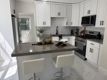 47 Ideal Rd, Worcester, Massachusetts, 3 Bedrooms Bedrooms, 6 Rooms Rooms,1.5 BathroomsBathrooms,Residential,For Sale,Ideal Rd,73546864