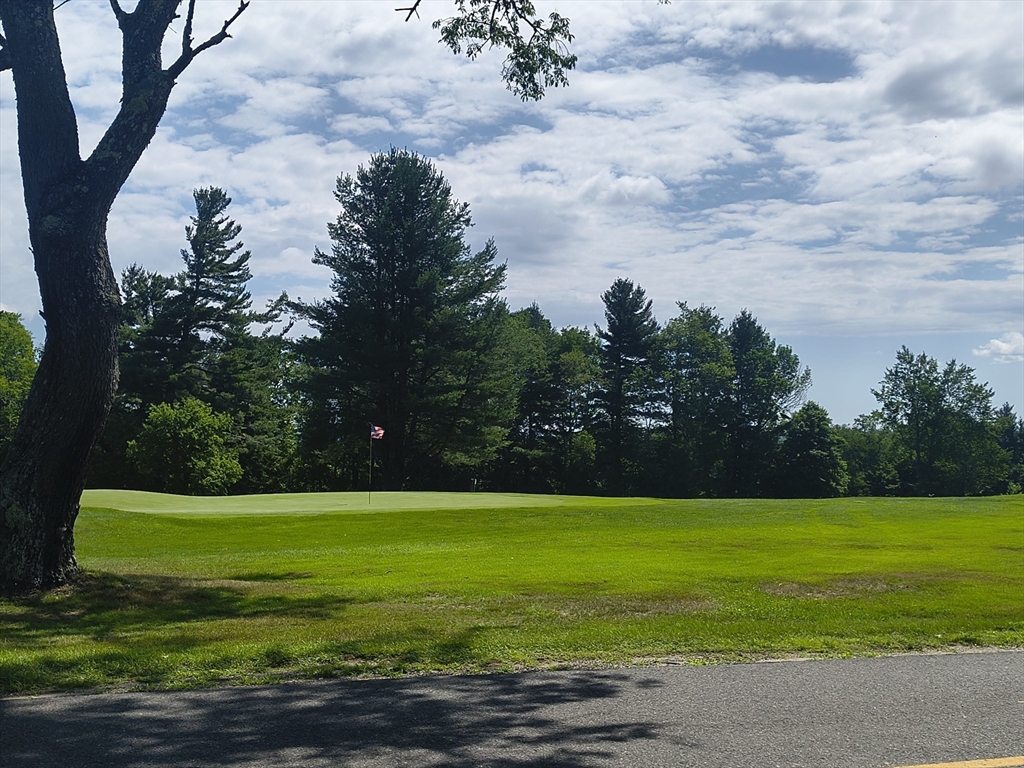 Lot A Ridge Road, Worthington, Massachusetts, ,Land,For Sale,Ridge Road,73546888