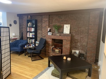 265 Newbury Street, Boston, Massachusetts, 1 Room Rooms,1 BathroomBathrooms,Residential Lease,For Rent,Newbury Street,73546890