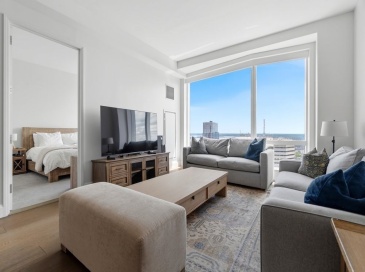 240 Devonshire St, Boston, Massachusetts, 1 Bedroom Bedrooms, 3 Rooms Rooms,1 BathroomBathrooms,Residential,For Sale,Devonshire St,73546892 240 Devonshire St, Boston, Massachusetts, 1 Bedroom Bedrooms, 3 Rooms Rooms,1 BathroomBathrooms,Residential,For Sale,Devonshire St,73546892