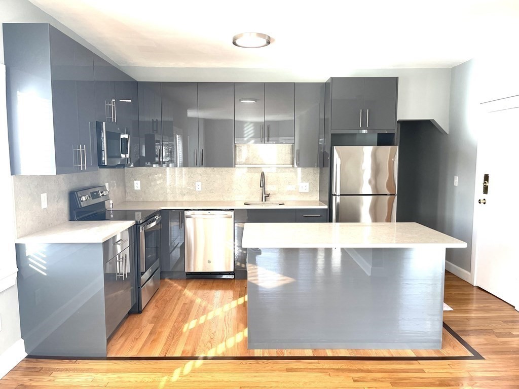 3 Englewood Avenue, Brookline, Massachusetts, 1 Bedroom Bedrooms, 3 Rooms Rooms,1 BathroomBathrooms,Residential Lease,For Rent,Englewood Avenue,73546893