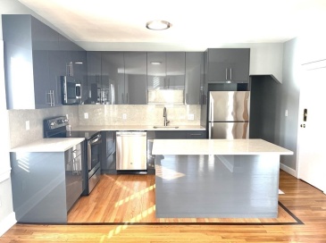 3 Englewood Avenue, Brookline, Massachusetts, 1 Bedroom Bedrooms, 3 Rooms Rooms,1 BathroomBathrooms,Residential Lease,For Rent,Englewood Avenue,73546893