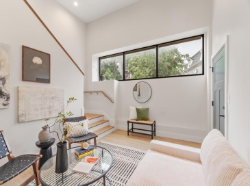 1246 Broadway, Somerville, Massachusetts, 3 Bedrooms Bedrooms, 7 Rooms Rooms,2.5 BathroomsBathrooms,Residential,For Sale,Broadway,73546881 1246 Broadway, Somerville, Massachusetts, 3 Bedrooms Bedrooms, 7 Rooms Rooms,2.5 BathroomsBathrooms,Residential,For Sale,Broadway,73546881