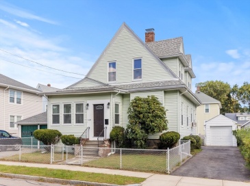 160 Marlboro St, Quincy, Massachusetts, 3 Bedrooms Bedrooms, 6 Rooms Rooms,1.5 BathroomsBathrooms,Residential Lease,For Rent,Marlboro St,73538619 160 Marlboro St, Quincy, Massachusetts, 3 Bedrooms Bedrooms, 6 Rooms Rooms,1.5 BathroomsBathrooms,Residential Lease,For Rent,Marlboro St,73538619
