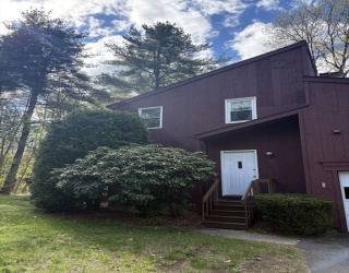 70 Stillwater Rd, Deerfield, Massachusetts, 2 Bedrooms Bedrooms, 4 Rooms Rooms,1.5 BathroomsBathrooms,Residential,For Sale,Stillwater Rd,73513794