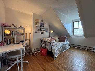 69 Charles St., Boston, Massachusetts, 1 Bedroom Bedrooms, 3 Rooms Rooms,1 BathroomBathrooms,Residential Lease,For Rent,Charles St.,73530539 69 Charles St., Boston, Massachusetts, 1 Bedroom Bedrooms, 3 Rooms Rooms,1 BathroomBathrooms,Residential Lease,For Rent,Charles St.,73530539