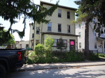 10 Sheridan Street, Worcester, Massachusetts, 9 Bedrooms Bedrooms, 21 Rooms Rooms,3 BathroomsBathrooms,Residential Income,For Sale,Sheridan Street,73547195 10 Sheridan Street, Worcester, Massachusetts, 9 Bedrooms Bedrooms, 21 Rooms Rooms,3 BathroomsBathrooms,Residential Income,For Sale,Sheridan Street,73547195
