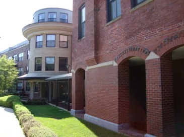 110 Cypress St, Brookline, Massachusetts, 2 Bedrooms Bedrooms, 4 Rooms Rooms,2 BathroomsBathrooms,Residential Lease,For Rent,Cypress St,73538721 110 Cypress St, Brookline, Massachusetts, 2 Bedrooms Bedrooms, 4 Rooms Rooms,2 BathroomsBathrooms,Residential Lease,For Rent,Cypress St,73538721