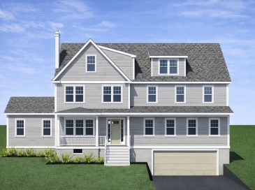 36 Cambridge St, Winchester, Massachusetts, 5 Bedrooms Bedrooms, 14 Rooms Rooms,5 BathroomsBathrooms,Residential,For Sale,Cambridge St,73544504