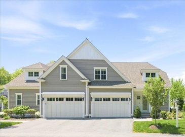 51 Fillmore Ln, Walpole, Massachusetts, 2 Bedrooms Bedrooms, 5 Rooms Rooms,2.5 BathroomsBathrooms,Residential,For Sale,Fillmore Ln,73522054