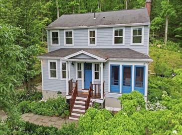 39 Ethan Allen Dr., Acton, Massachusetts, 4 Bedrooms Bedrooms, 8 Rooms Rooms,2.5 BathroomsBathrooms,Residential,For Sale,Ethan Allen Dr.,73529367