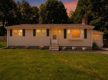 290 W Hill Rd, Marlborough, Massachusetts, 3 Bedrooms Bedrooms, 7 Rooms Rooms,2 BathroomsBathrooms,Residential,For Sale,W Hill Rd,73534269 290 W Hill Rd, Marlborough, Massachusetts, 3 Bedrooms Bedrooms, 7 Rooms Rooms,2 BathroomsBathrooms,Residential,For Sale,W Hill Rd,73534269