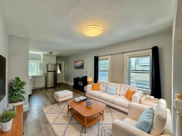 32 Stedman Ave, Braintree, Massachusetts, 4 Bedrooms Bedrooms, 7 Rooms Rooms,2 BathroomsBathrooms,Residential Lease,For Rent,Stedman Ave,73542857 32 Stedman Ave, Braintree, Massachusetts, 4 Bedrooms Bedrooms, 7 Rooms Rooms,2 BathroomsBathrooms,Residential Lease,For Rent,Stedman Ave,73542857