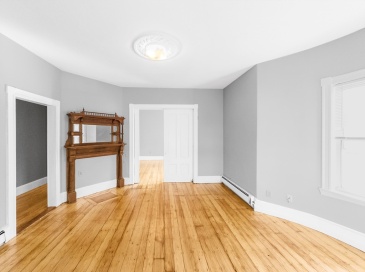 306 Centre Street, Boston, Massachusetts, 3 Bedrooms Bedrooms, 7 Rooms Rooms,1 BathroomBathrooms,Residential Lease,For Rent,Centre Street,73546906 306 Centre Street, Boston, Massachusetts, 3 Bedrooms Bedrooms, 7 Rooms Rooms,1 BathroomBathrooms,Residential Lease,For Rent,Centre Street,73546906