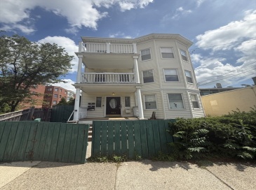 969 Massachusetts Avenue, Arlington, Massachusetts, 3 Bedrooms Bedrooms, 7 Rooms Rooms,2 BathroomsBathrooms,Residential Lease,For Rent,Massachusetts Avenue,73546903 969 Massachusetts Avenue, Arlington, Massachusetts, 3 Bedrooms Bedrooms, 7 Rooms Rooms,2 BathroomsBathrooms,Residential Lease,For Rent,Massachusetts Avenue,73546903