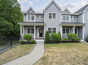 205 Elm St, Braintree, Massachusetts, 3 Bedrooms Bedrooms, 5 Rooms Rooms,2.5 BathroomsBathrooms,Residential,For Sale,Elm St,73546904 205 Elm St, Braintree, Massachusetts, 3 Bedrooms Bedrooms, 5 Rooms Rooms,2.5 BathroomsBathrooms,Residential,For Sale,Elm St,73546904