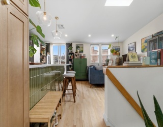 Residential Lease