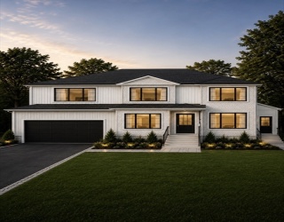 7 Upland Terrace, Natick, Massachusetts, ,Land,For Sale,Upland Terrace,73546797