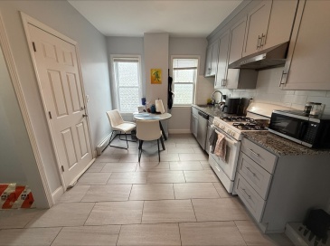 29 Waverly St, Boston, Massachusetts, 3 Bedrooms Bedrooms, 5 Rooms Rooms,1 BathroomBathrooms,Residential Lease,For Rent,Waverly St,73546919 29 Waverly St, Boston, Massachusetts, 3 Bedrooms Bedrooms, 5 Rooms Rooms,1 BathroomBathrooms,Residential Lease,For Rent,Waverly St,73546919