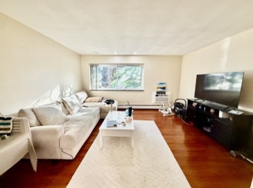 260 Mount Auburn, Watertown, Massachusetts, 1 Bedroom Bedrooms, 4 Rooms Rooms,1 BathroomBathrooms,Residential Lease,For Rent,Mount Auburn,73546921 260 Mount Auburn, Watertown, Massachusetts, 1 Bedroom Bedrooms, 4 Rooms Rooms,1 BathroomBathrooms,Residential Lease,For Rent,Mount Auburn,73546921