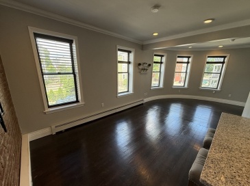 60 Florida St, Boston, Massachusetts, 3 Bedrooms Bedrooms, 5 Rooms Rooms,1 BathroomBathrooms,Residential Lease,For Rent,Florida St,73546929 60 Florida St, Boston, Massachusetts, 3 Bedrooms Bedrooms, 5 Rooms Rooms,1 BathroomBathrooms,Residential Lease,For Rent,Florida St,73546929