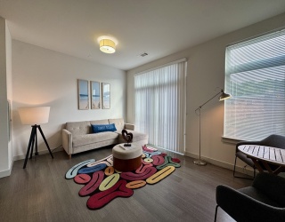 99 Tremont St, Boston, Massachusetts, 1 Bedroom Bedrooms, 3 Rooms Rooms,1 BathroomBathrooms,Residential,For Sale,Tremont St,73547017