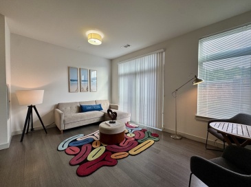 99 Tremont St, Boston, Massachusetts, 1 Bedroom Bedrooms, 3 Rooms Rooms,1 BathroomBathrooms,Residential,For Sale,Tremont St,73547017 99 Tremont St, Boston, Massachusetts, 1 Bedroom Bedrooms, 3 Rooms Rooms,1 BathroomBathrooms,Residential,For Sale,Tremont St,73547017